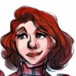 Meet your Posher, Beatrice